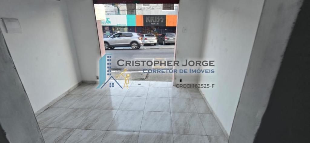 loja-aluguel-centro-itapecerica-da-serra-1002627