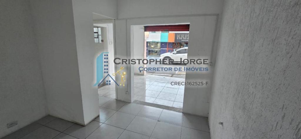 loja-aluguel-centro-itapecerica-da-serra-1002628