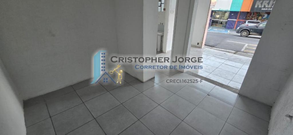 loja-aluguel-centro-itapecerica-da-serra-1002629