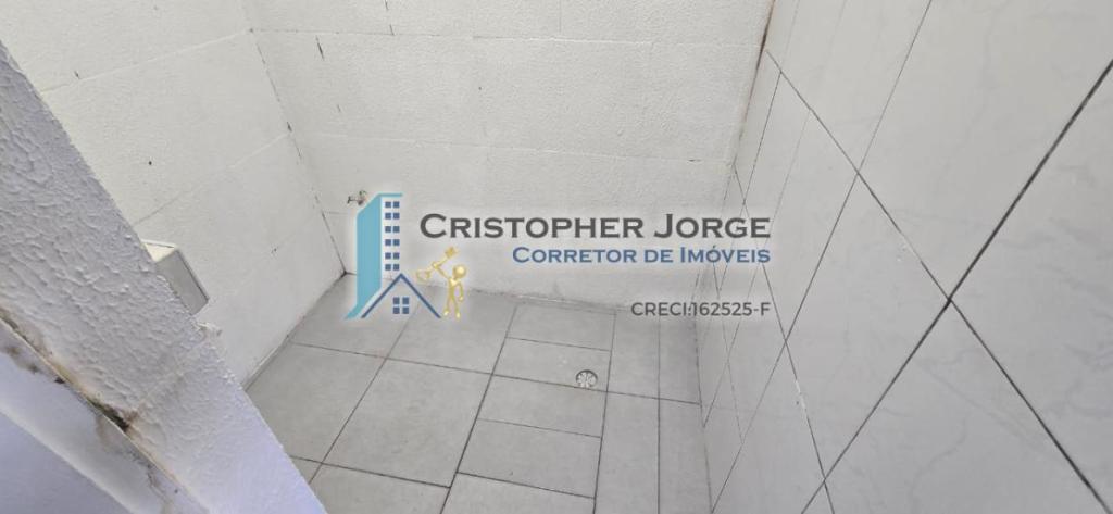 loja-aluguel-centro-itapecerica-da-serra-1002630