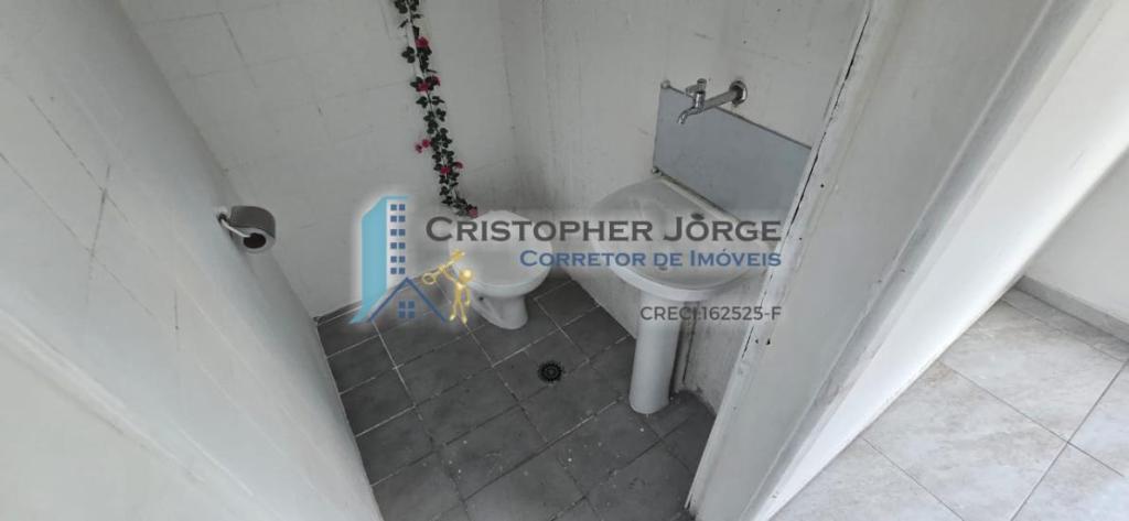 loja-aluguel-centro-itapecerica-da-serra-1002631