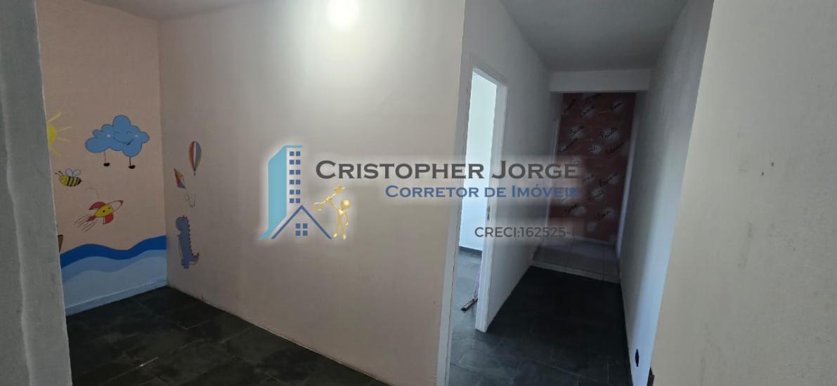 sala-aluguel-centro-itapecerica-da-serra-1002639