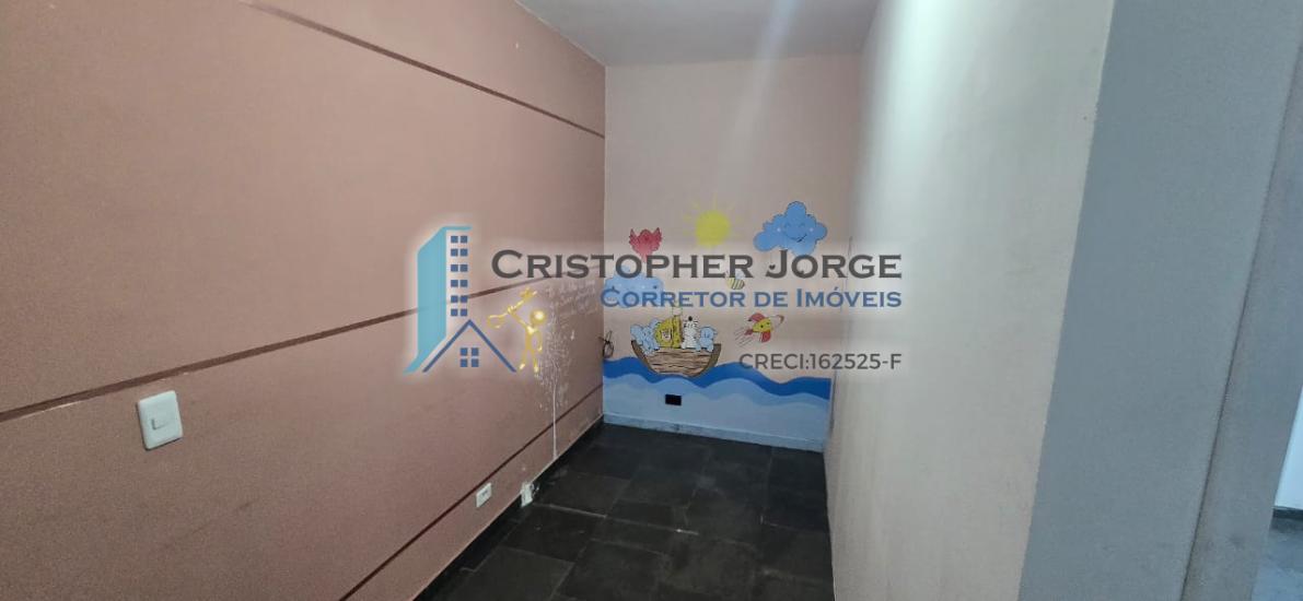 sala-aluguel-centro-itapecerica-da-serra-1002640