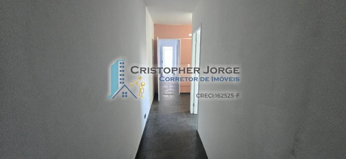 sala-aluguel-centro-itapecerica-da-serra-1002641