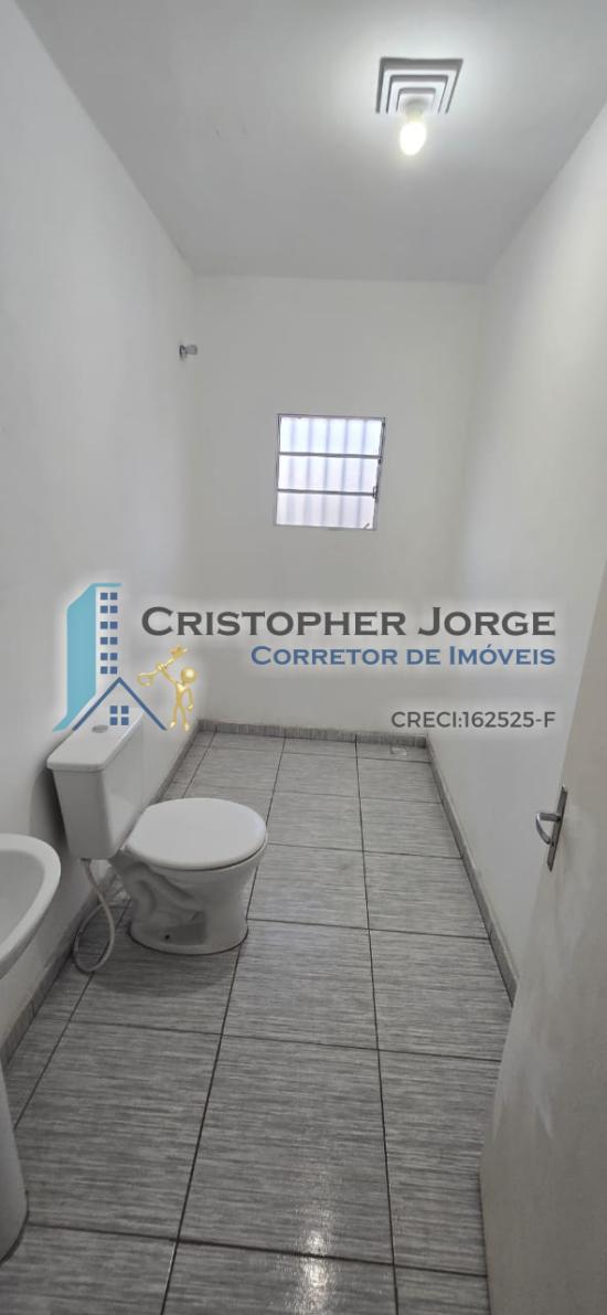 sala-aluguel-centro-itapecerica-da-serra-1002642