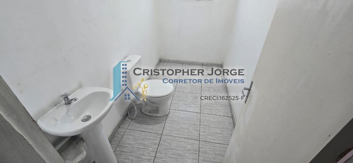 sala-aluguel-centro-itapecerica-da-serra-1002643