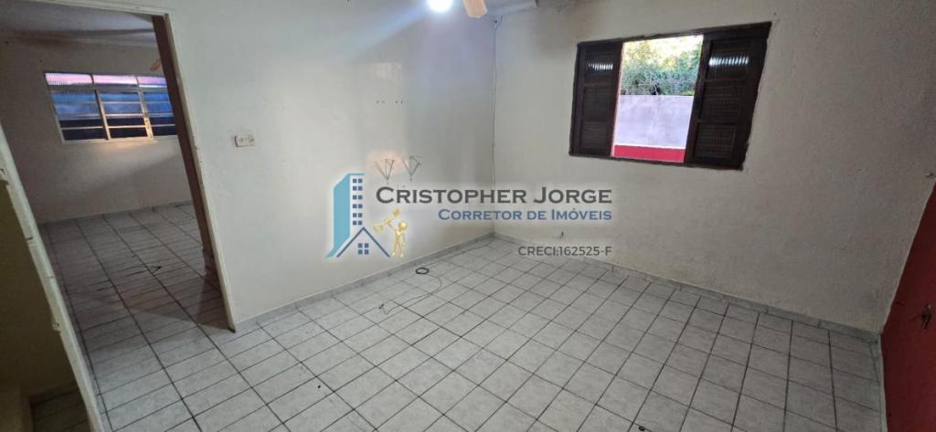 casa-aluguel-parque-paraiso-itapecerica-da-serra-1002653