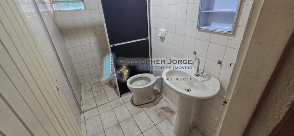 casa-aluguel-parque-paraiso-itapecerica-da-serra-1002662
