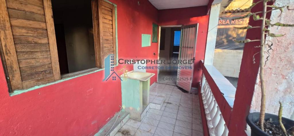 casa-aluguel-parque-paraiso-itapecerica-da-serra-1002663
