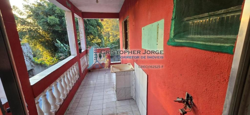 casa-aluguel-parque-paraiso-itapecerica-da-serra-1002664