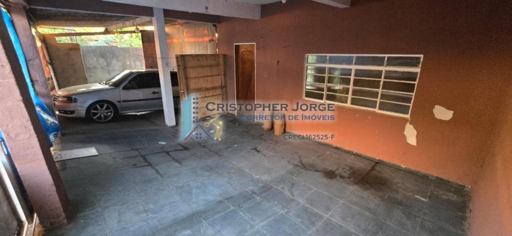 casa-aluguel-parque-paraiso-itapecerica-da-serra-1002665