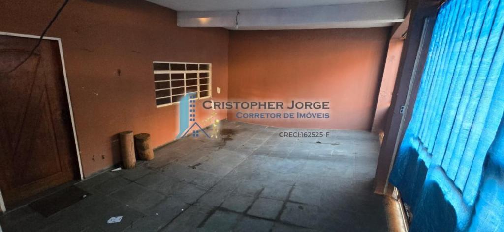 casa-aluguel-parque-paraiso-itapecerica-da-serra-1002666