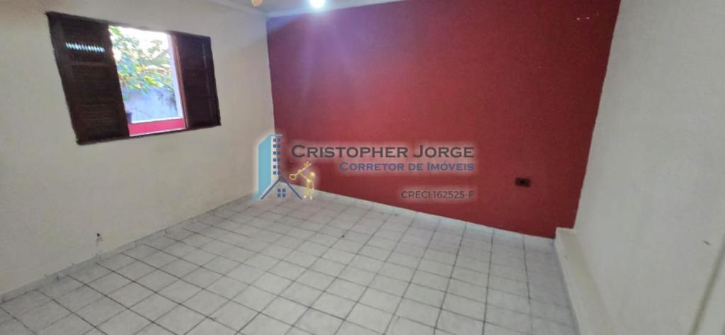 casa-aluguel-parque-paraiso-itapecerica-da-serra-1002654
