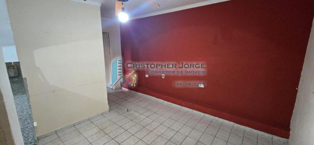 casa-aluguel-parque-paraiso-itapecerica-da-serra-1002656