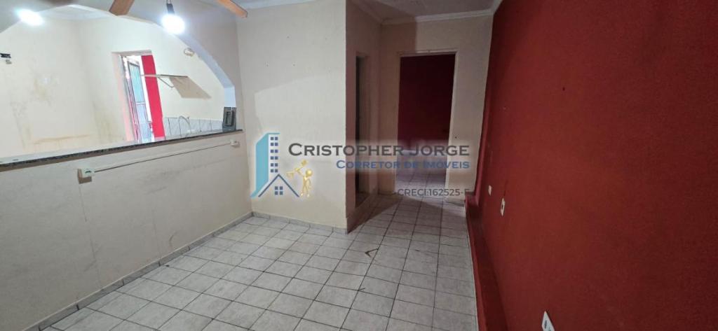 casa-aluguel-parque-paraiso-itapecerica-da-serra-1002657
