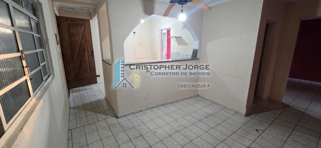 casa-aluguel-parque-paraiso-itapecerica-da-serra-1002658