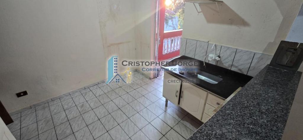 casa-aluguel-parque-paraiso-itapecerica-da-serra-1002659