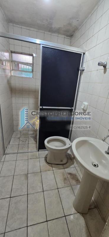 casa-aluguel-parque-paraiso-itapecerica-da-serra-1002661