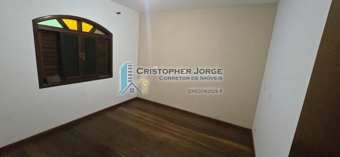 casa-aluguel-parque-paraiso-itapecerica-da-serra-1025217