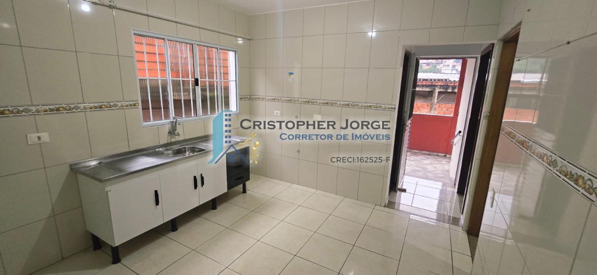 casa-aluguel-parque-paraiso-itapecerica-da-serra-1025226