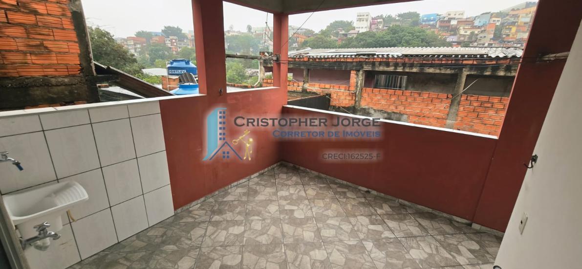 casa-aluguel-parque-paraiso-itapecerica-da-serra-1025227