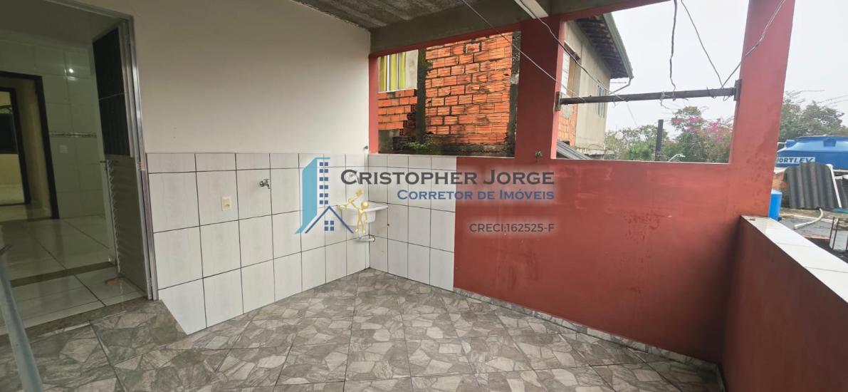 casa-aluguel-parque-paraiso-itapecerica-da-serra-1025228