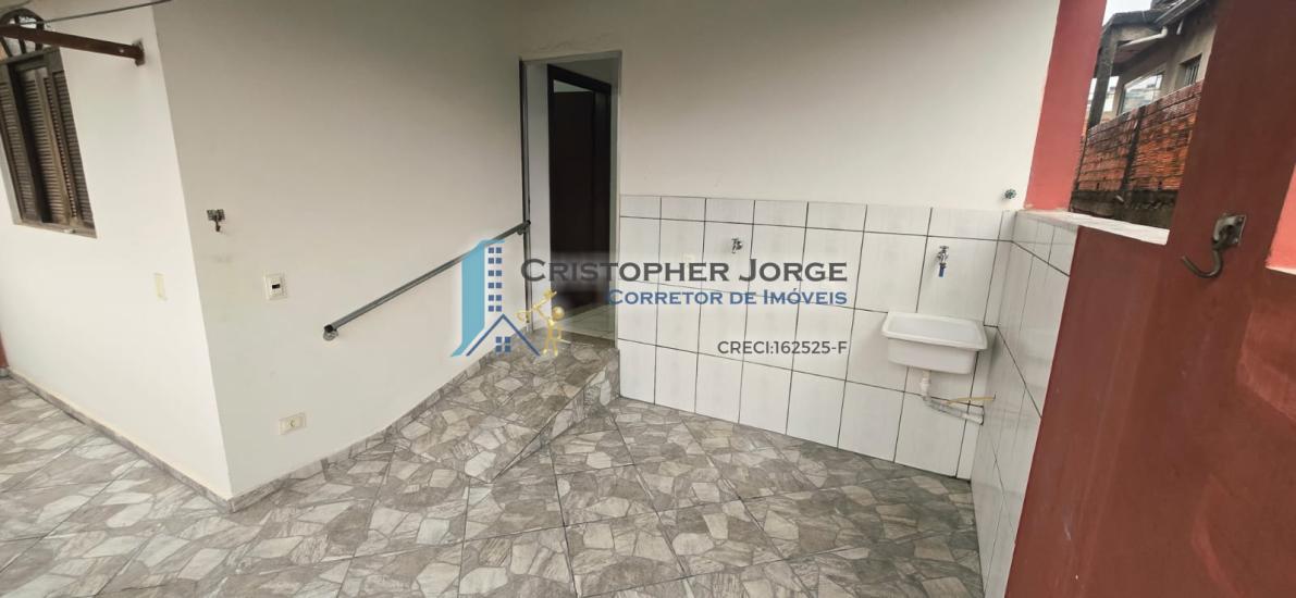 casa-aluguel-parque-paraiso-itapecerica-da-serra-1025229