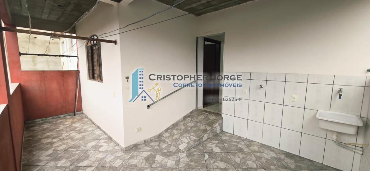 casa-aluguel-parque-paraiso-itapecerica-da-serra-1025230