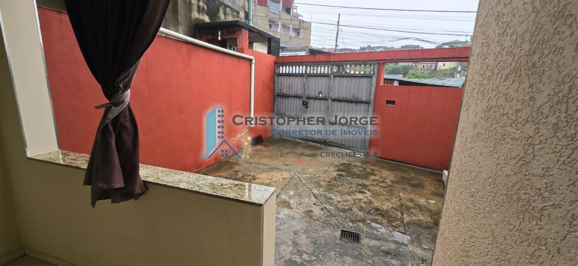 casa-aluguel-parque-paraiso-itapecerica-da-serra-1025231
