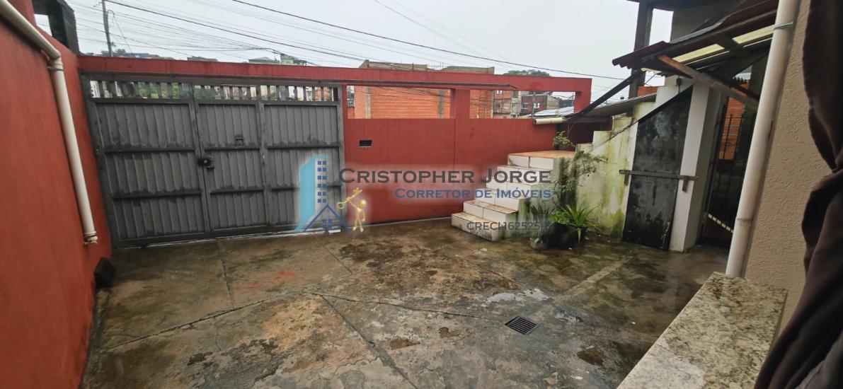 casa-aluguel-parque-paraiso-itapecerica-da-serra-1025232