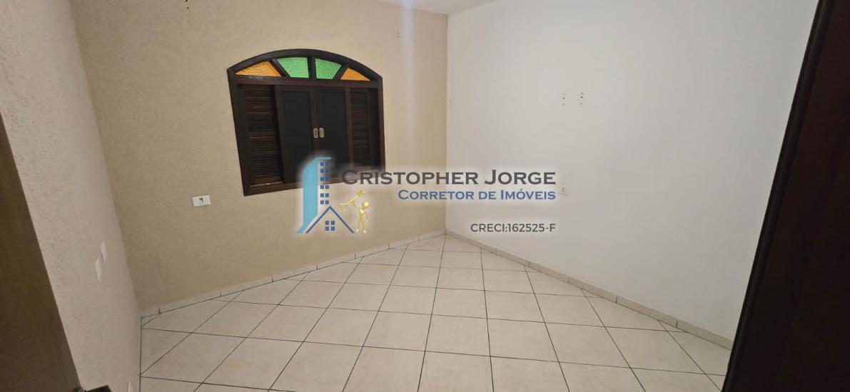 casa-aluguel-parque-paraiso-itapecerica-da-serra-1025218