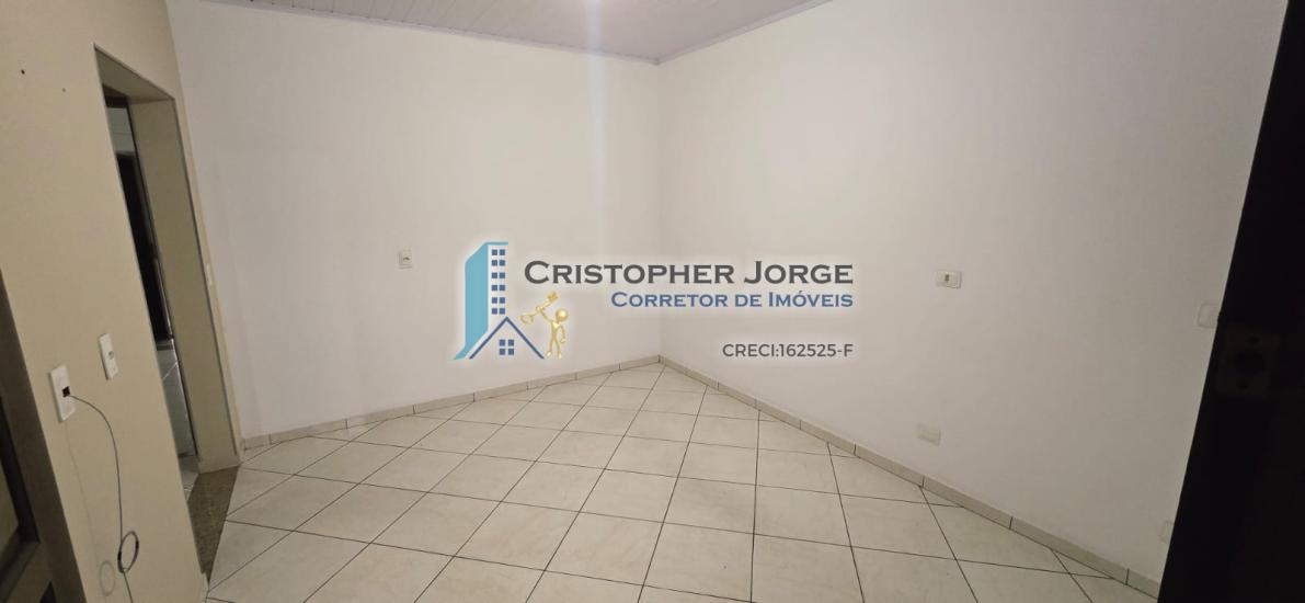 casa-aluguel-parque-paraiso-itapecerica-da-serra-1025219