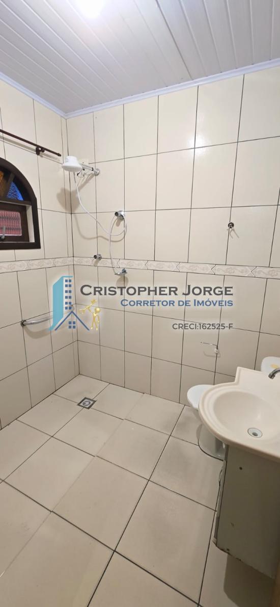 casa-aluguel-parque-paraiso-itapecerica-da-serra-1025220