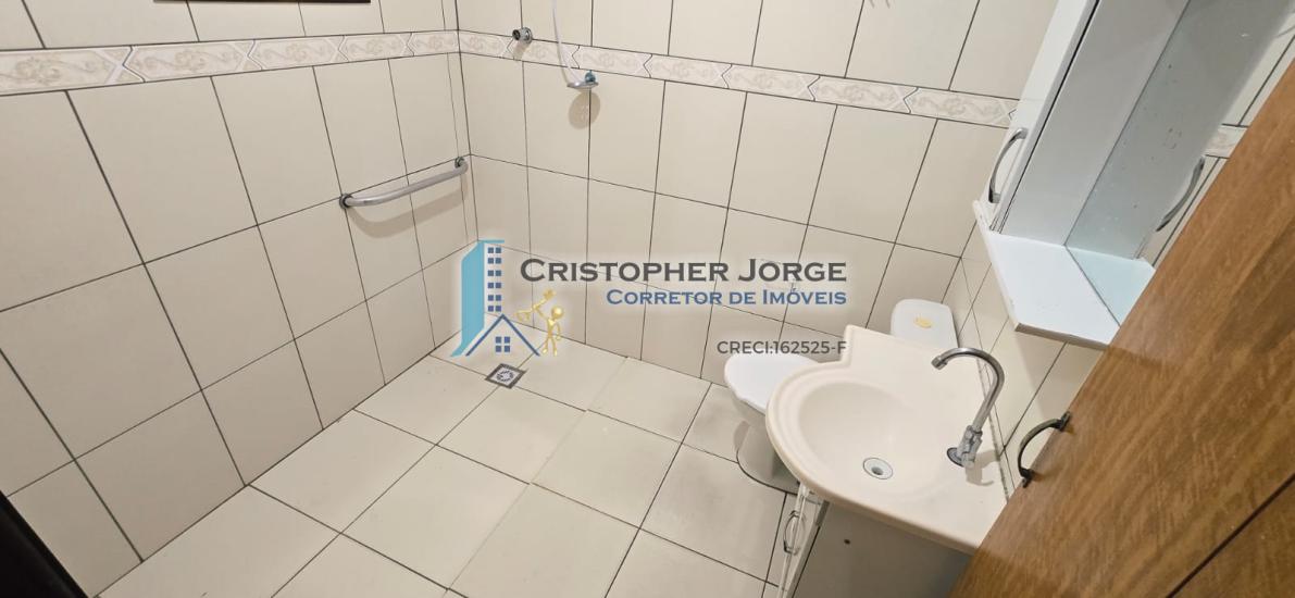 casa-aluguel-parque-paraiso-itapecerica-da-serra-1025221