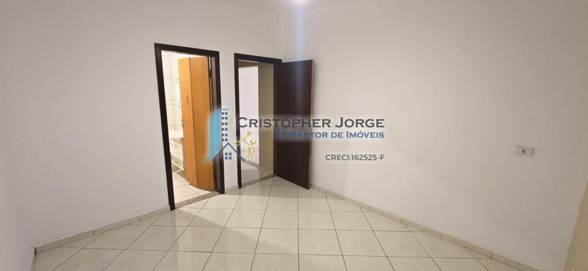 casa-aluguel-parque-paraiso-itapecerica-da-serra-1025222
