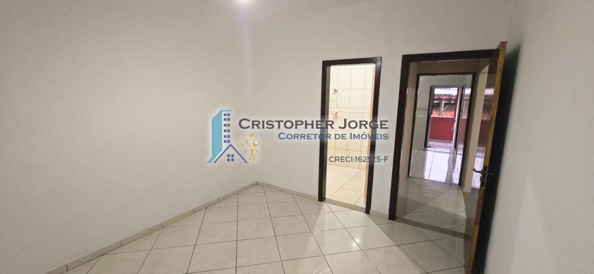 casa-aluguel-parque-paraiso-itapecerica-da-serra-1025223