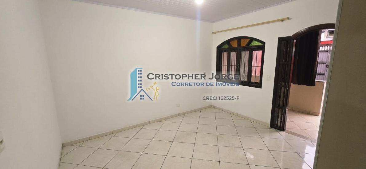 casa-aluguel-parque-paraiso-itapecerica-da-serra-1025224