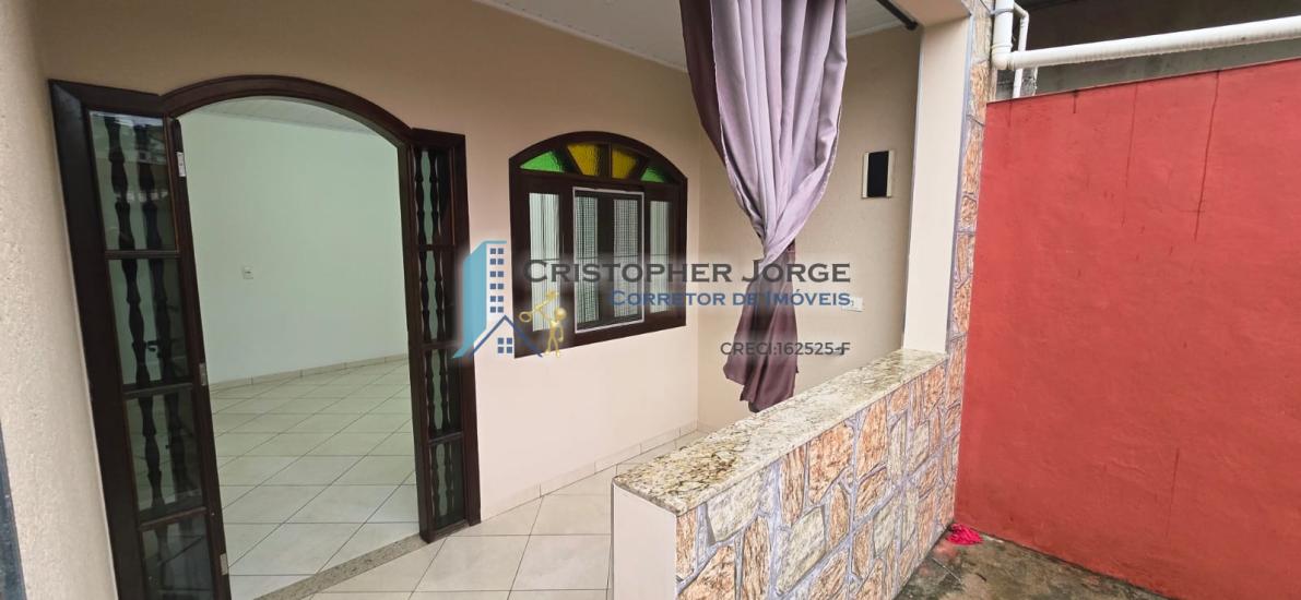 casa-aluguel-parque-paraiso-itapecerica-da-serra-1025225