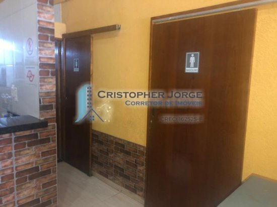 casa-comercial-venda-estrada-de-itapecerica-sao-paulo-130667