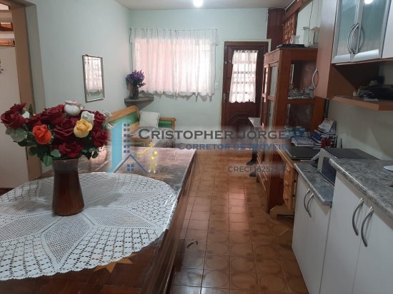 casa-venda-jardim-tereza-maria-itapecerica-da-serra-416793