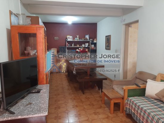 casa-venda-jardim-tereza-maria-itapecerica-da-serra-416794