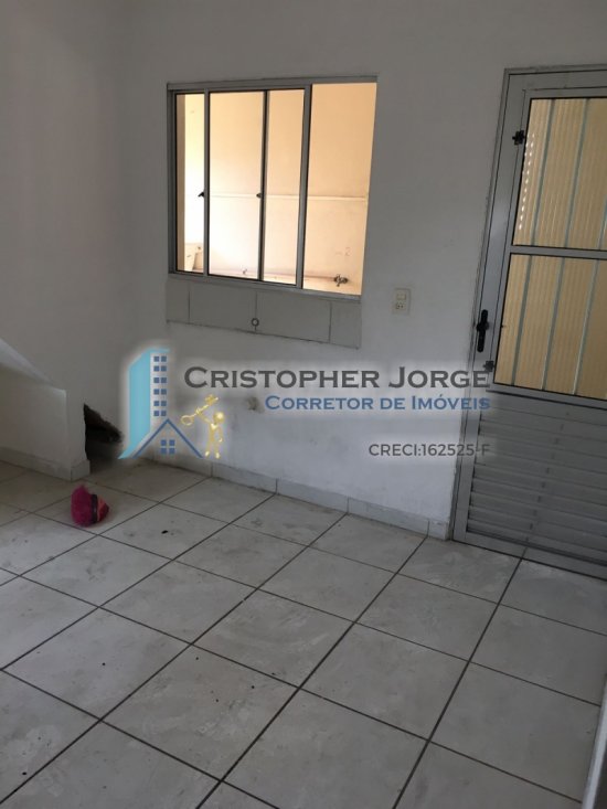 casa-aluguel-jardim-amalia-sao-paulo-784838