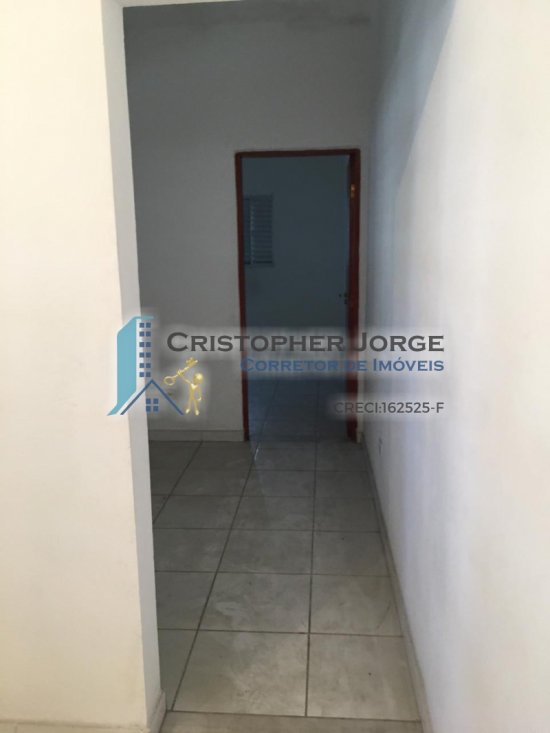 casa-aluguel-jardim-amalia-sao-paulo-784841