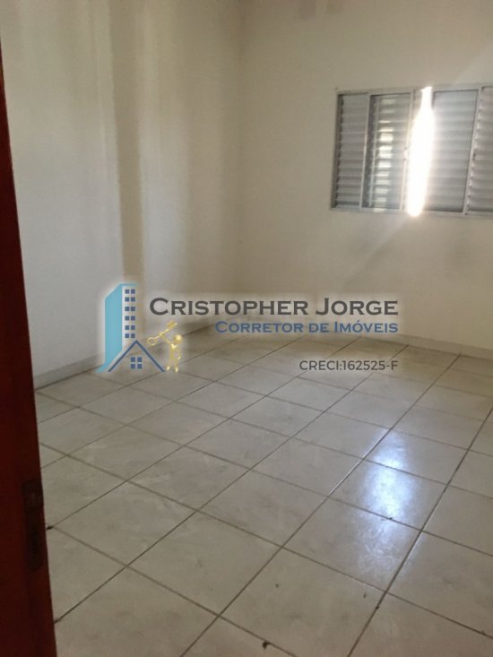 casa-aluguel-jardim-amalia-sao-paulo-784842