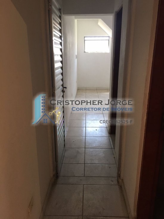 casa-aluguel-jardim-amalia-sao-paulo-784843