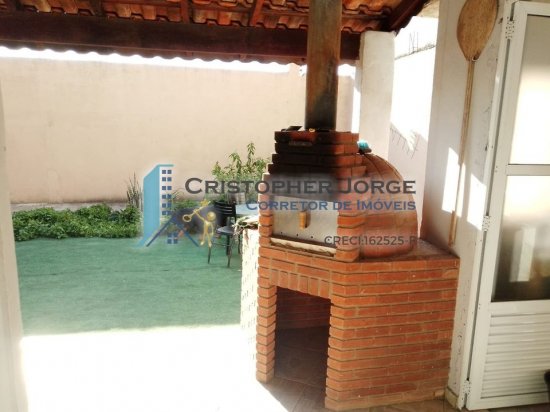 casa-venda-recreio-primavera-itapecerica-da-serra-784869