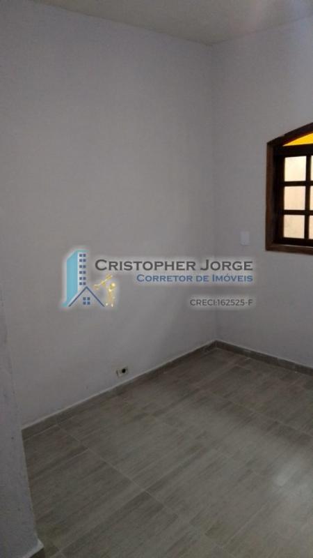 casa-venda-recreio-primavera-itapecerica-da-serra-784887