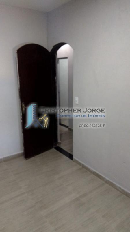 casa-venda-recreio-primavera-itapecerica-da-serra-784890