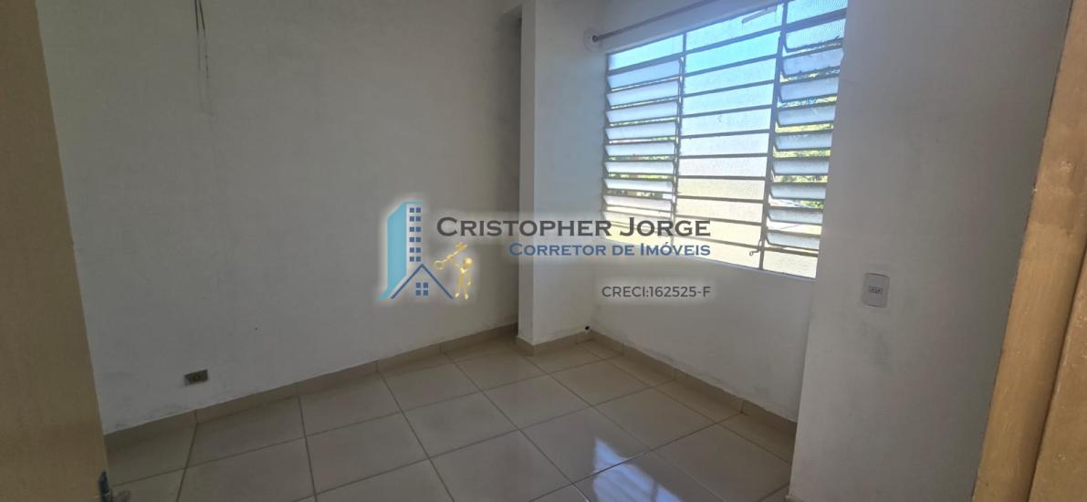 casa-aluguel-embu-mirim-itapecerica-da-serra-1016393