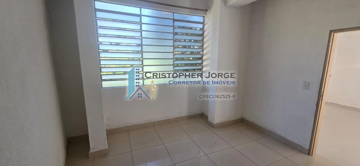 casa-aluguel-embu-mirim-itapecerica-da-serra-1016394